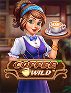 เกม สล็อต ที่ ซื้อ ฟรี ส ปิ น ได้เกม บา มาแรงในปี 2023