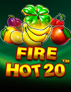 เกม สล็อต ที่ คน เล่น เยอะ ที่สุด: ความสนุกที่ไม่ควรพลาด