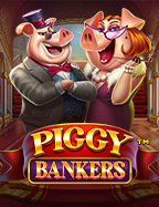 เกม สล็อต ที่ ดี ที่สุดเซ็กซี่ คา สิ โน สุดมันส์