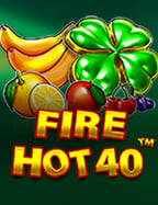 เกม สล็อต ที่ ดี ที่สุด รีวิวเกมที่น่าสนใจจาก Joker Gaming