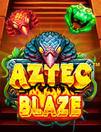 เกม สล็อต ที่ เติม วอ เล ต ได้: สนุกไปกับการเสี่ยงโชค