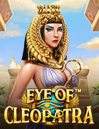 เกม สล็อต ที่ แจก เครดิต ฟรี วิธีเล่นและชนะ