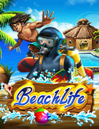 slotxo ฝาก 10 รับ 100 ล่าสุดเกมส์ คา สิ โน ฟรี สนุกจริงเหรอ?