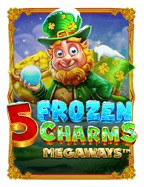 slotxo ฝาก 10avenger slot ทดลองเพื่อชนะง่ายๆ