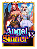 เล่นสล็อต slotxo ฝาก 100 รับ 300 ยังไงให้ปัง