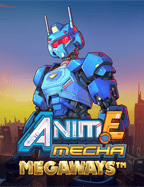 slotxo ฝาก 10บาท ฟรี 100 บาท ล่าสุด ความมันส์ที่ห้ามพลาด!