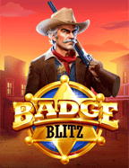 วิธีเล่น slotxo ฝาก 10บาท ฟรี 100 บาท ล่าสุด พร้อมเทคนิค