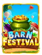 slotxo ฝาก 10 รับ 100 วอ เลท สนุกกับเกมสุดมันส์