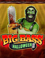 slotxo ฝาก 15รับ100 ล่าสุด สูตรเกมสล็อตออนไลน์