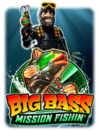 แนะนำ slotxo ฝาก 15รับ100 ล่าสุด สนุกสุดคุ้ม