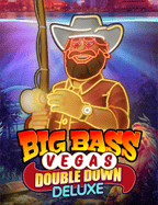 slotxo ฝาก 15 รับ 100slotxo king189 ต้องไม่พลาด!