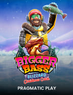 slotxo ฝาก 15 บาท รับ 100 วิธีทำเงินสุดปัง!