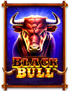 slotxo ฝาก 15 บาท รับ 100เกม การ พนัน ออนไลน์ ต้องลอง!