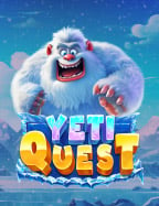 คาสิโนใหม่ ทดลองเล่น: สนุกสุดเหวี่ยงกับสล็อตใหม่