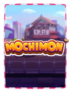 ทำความรู้จักคาสิโนไทย บาคาร่าออนไลน์แบบสนุกๆ