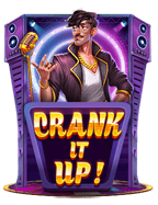 รีวิวคาสิโนใหม่ พาส่องเกมเด็ดที่คุณห้ามพลาด