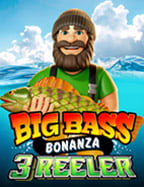 คาสิโนไทยฟรีเครดิตทดลองเล่น คุ้มสุด เล่นสนุกจริง