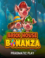 คาสิโนไทย ออนไลน์ ความสนุกที่ห้ามพลาด!