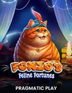 สนุกกับคาสืโนออนไลน์ เครดิตฟรี แนะนำวิธีเล่นง่ายๆ