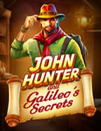 เข้าใจคำ ศัพท์ การ พนัน ฟุตบอล อย่างมืออาชีพ