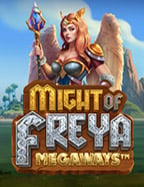 คำ ศัพท์ การ พนัน ฟุตบอล และวิธีเล่นที่ต้องรู้