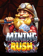 สนุกสุดมันส์กับคาสิโนไทยออนไลน์แบบทดลองเล่น