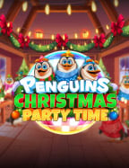 เคล็ดลับคำ น วน สูตร บา คา ร่า พิชิตชัยชนะสูงสุด