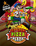 เปิดประสบการณ์ใหม่กับเกมสล็อต คิง ค อง pg