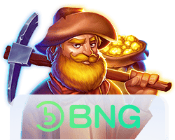 แนะนำทดลอง เล่น สล็อต โร ม่า ฟรี 2021 สนุกสุดมันส์จาก CQ9