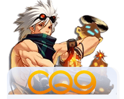 ทดลอง เล่น สล็อต โร ม่า ฟรี เบ ท 150 มันส์สะใจอย่างไร