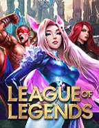 ทดลอง เล่น สล็อต โร ม่า ฟรี เบ ท 150 พบความมันส์แบบจุใจ