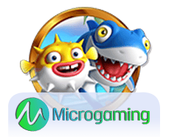 ทดลอง เล่น สล็อต โร ม่า ฟรี joker ไม่เสียเงิน มันส์สุดๆ ที่นี่เลย!