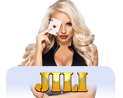 เปิดประสบการณ์ ทดลอง เล่น สล็อต โร ม่า เครดิต ฟรี