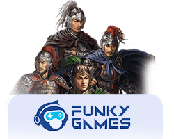 ค้นพบความสนุกกับการทดลอง เล่น สล็อต ไม่ ต้อง สมัคร