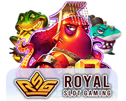 เกม dragon hatchjoker slot ปิด ปรับปรุง ฟีเจอร์เด็ดที่ต้องลอง!