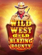 ถอนเง น sbobet.ca ยังไงให้รวย! มาดูกันเถอะ