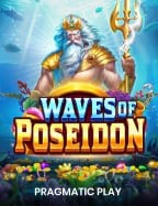 ถอนเง น sbobet ย งไง ให้ง่ายและปลอดภัยที่สุด