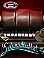 วิธีถอนเง น ufa th พร้อมเทคนิคเล่นเกมค่าย Spade Gaming