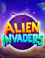 ถอนเง น ufabet.co ง่ายนิดเดียว แต่ทำไมมีรางวัลรออยู่