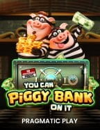 วิธีถอนเงิน 918kiss ที่ง่ายและเร็วที่สุด