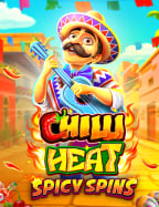 สิ่งที่ควรรู้เกี่ยวกับถอนเงิน 918kiss ส ๔ ต ร บา คา ร่า