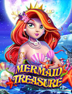 ถอนเงิน 918kiss อย่างไรให้เป๊ะ พร้อมทริคเล่นสล็อตปังๆ