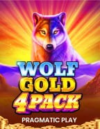 วิธีถอนเงิน 918kissSLOT แบบมืออาชีพ