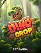 เคล็ดลับการถอนเงิน dafabet และการเล่นเกมสล็อตสนุกๆ