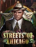 วิธีถอนเงิน dafabet นาน ไหม พร้อมสูตรเล่นสุดคุ้ม