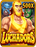 แจก โบนัส! เกมสล็อต PG Slot ที่ต้องลอง