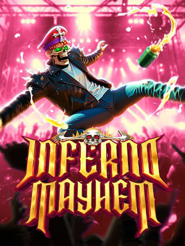 สมัคร gclub auto ง่ายๆ พร้อมรีวิวเกมสุดมันส์จาก PG Soft