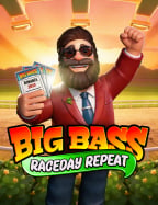 สมัคร gclub auto8 pg slot กับวิธีเล่นง่ายๆ