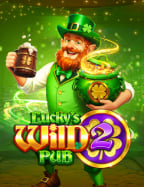 รีวิวการสมัคร gclub casino พร้อมเคล็ดลับเกมจาก Spade Gaming