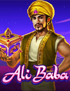 รีวิว สมัคร gclub net: เปิดประสบการณ์ใหม่กับ CQ9